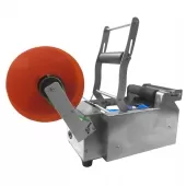 Rotuladora Semi Automática 220v
