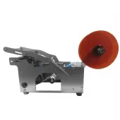 Rotuladora Semi Automática 220v