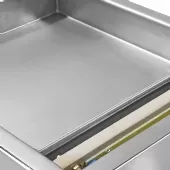 Seladora a Vácuo Câmara uma Barra 26cm