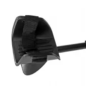 Detector De Metais Ouro Profissional e Acessórios Tx-850 Discover Deluxe