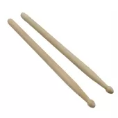 Bateria Eletrônica Roll Up Portátil Kit Completo Com Fonte - TANDER