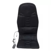 Assento e Esteira Ultra Massagem 110-220v - 60hz