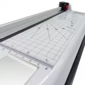 Plastificadora Laminadora Poliseladora A3/A4/A5/A6 5 em 1
