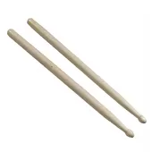 Bateria Eletrônica Roll Up Portátil Kit Completo Com Fonte Tander