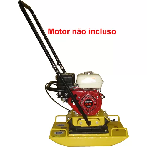 NPV2SM