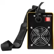 Inversor de Solda - MMA 145 Ampéres, 60 hz, 220 V - NIS145