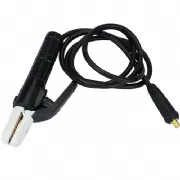 Inversor de Solda - MMA 145 Ampéres, 60 hz, 220 V - NIS145