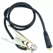 Inversor de Solda - MMA 185 Ampéres. 60 hz, 220 V - NIS185