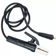Inversor de Solda - MMA 185 Ampéres. 60 hz, 220 V - NIS185