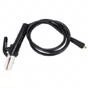 Inversor de Solda - MMA 215 Ampéres, 60 hz, 220 V - NIS215