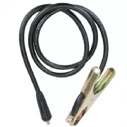 Inversor de Solda - MMA 215 Ampéres, 60 hz, 220 V - NIS215