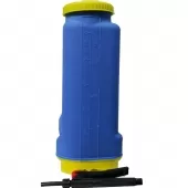 Pulverizador manual 20 Litros - TPM20L