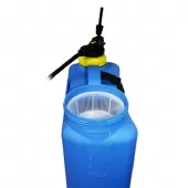 Pulverizador manual 20 Litros - TPM20L