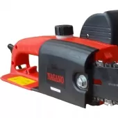 Motosserra elétrica 1200 Watts sabre 14" 110V - NES12001