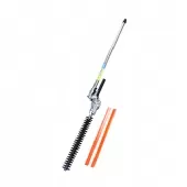 Roçadeira a Gasolina Lateral Multifuncional 4 em 1 - 63 Cilindradas - RTM63