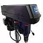 Furadeira de Bancada, 13 mm, 250 Watts, Bivolt, Curso do Eixo de 50 mm- RDM1301B2