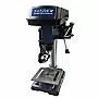 Furadeira de Bancada, 13 mm, 250 Watts, Bivolt, Curso do Eixo de 50 mm- RDM1301B2