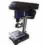Furadeira de Bancada, 13 mm, 250 Watts, Bivolt, Curso do Eixo de 50 mm- RDM1301B2