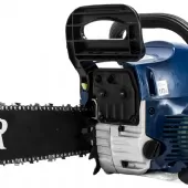 Motosserra a Gasolina 58 Cilindradas Sabre 22 " - CS5800