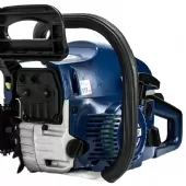 Motosserra a Gasolina 58 Cilindradas Sabre 22 " - CS5800