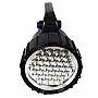 Lanterna 37 Leds 1.000.000 Velas com carregador