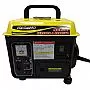 Gerador de Energia a Gasolina, Monofásico 110/220V, 0,95 KVA, Partida Manual - NG950 - 220v