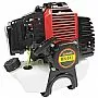 Roçadeira Lateral a Gasolina 1,8 hp 42,7 Cilindradas - RN44L