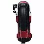 Martelete Rompedor Rotativo 3 Joules 1100 W - NMR3J - 220v