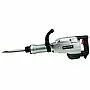 Martelete Demolidor Profissional 40 Joules 1500 W 1400 RPM - NMD40J - 220v