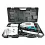 Martelete Demolidor Profissional 40 Joules 1500 W 1400 RPM - NMD40J - 220v