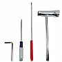 Ferramentas Kit Tool