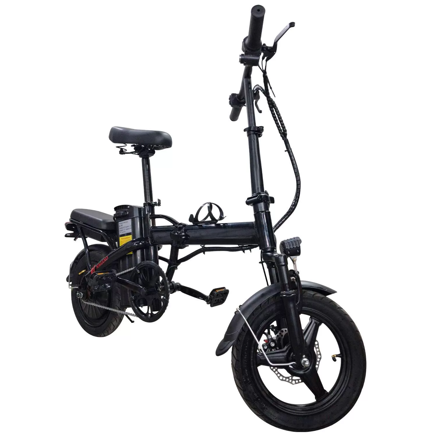 bicicletaeletrica400w_10207147