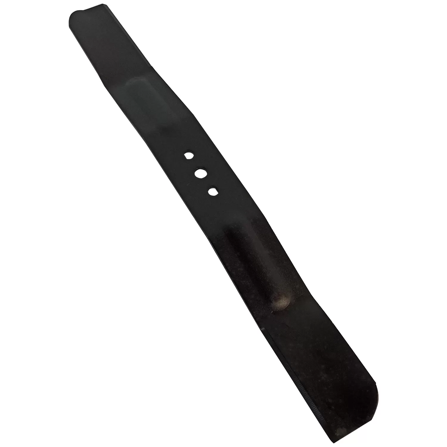 Lâmina para Cortador de Grama 6HP - Corte 55cm