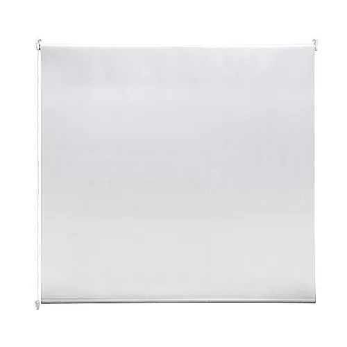 Confira Persiana Blackout Roller Poli�ster 180x220cm