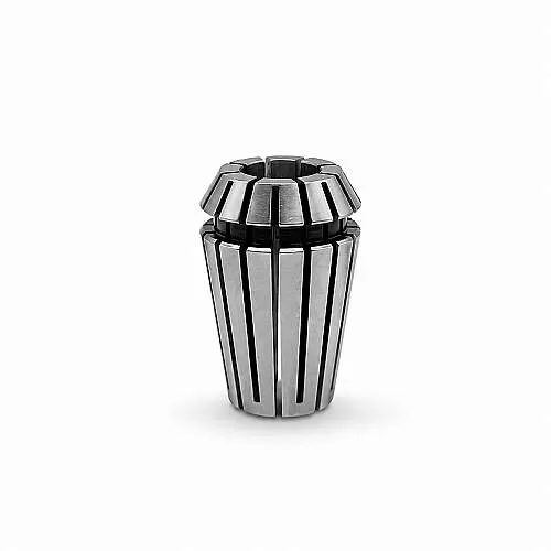 Confira Pin�a 0.4mm para Afiadora De Brocas